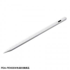 PDA-PEN56W先端交換部品（3個入り）