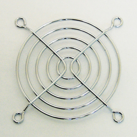 ファンガード 80mm用