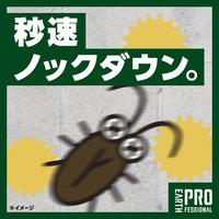 業務用　ゴキジェット　４５０ＭＬ