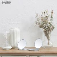 ＲＣ－０２ＳＶ　コンパクトナピュアミラー