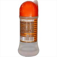 オカモト　ペペ　スタンダード　２００ｍｌ