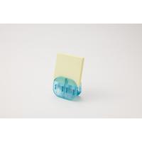 Ｋｅｐｔ　はんぶんこクリップ　ブルー