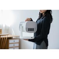 ＨＯＴ＆ＣＯＯＬサーキュレーターＳＨ－ＣＤ２５１