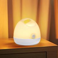 ベッドサイドプッシュライト　ＮＢＳＷＬ８９