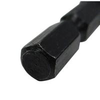 ＷＺ　ザグリカッターセット－ＺＡＣ－５Ｓ