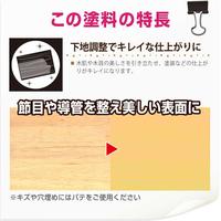 微粉末との粉　白　２００Ｇ