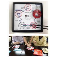 箸タイム　ＨＡ００１