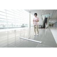 プロテック　ダスターモップネオス４５　Ｙ