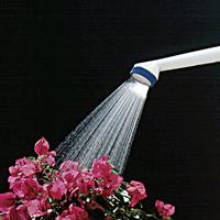 ガーデンシャワー（大）（ＦＪ）