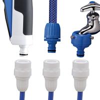 スリムコネクター