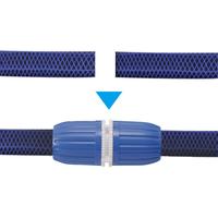 ホ－スジョイントＬ　（ＦＪ）