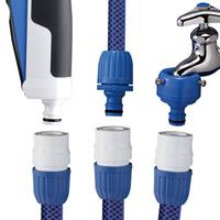 コネクタ－Ｌ　（ＦＪ）