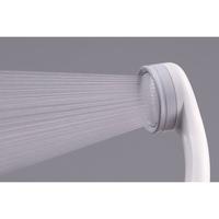 キモチイイシャワーＷＳ