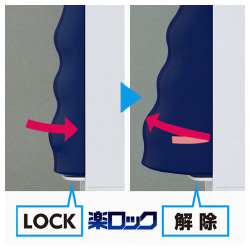 ノズルファイブＳ