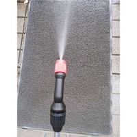 蓄圧式スプレー　延長パイプ付　３．０Ｌ