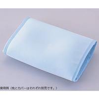 枕　（通気性・丸洗い）　用カバー　成人用