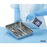 無添加アルカリ洗浄液　ダイレクトスプレー　５００