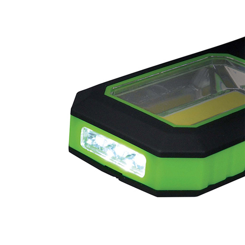 ＬＥＤワークライトＤＯＰ－ＷＬ０２　（Ｇ）