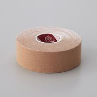 ＺＥＲＯテックス（キネシオ）２５ｍｍ×５ｍ　６巻入