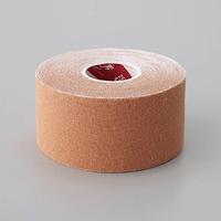 ＺＥＲＯテックス（キネシオ）３８ｍｍ×５ｍ　２巻入