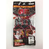 拳護　Ｍ