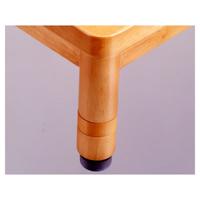 段差解消踏台　スタンダード