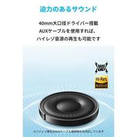 Ｓｏｕｎｄｃｏｒｅ　Ｑ２０ｉ　Ａ３００４Ｚ３１