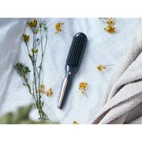 リセットブラシ　ＫＢＥ－２２００／Ｈ