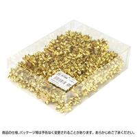 スターボウ　ホイルスター　金　１００Ｐ