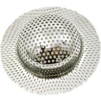 パンチング　ごみ受け　５ｃｍ