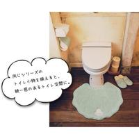 ペーパーホルダーカバー　メリージェラート