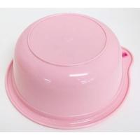 湯おけ　アンパンマン