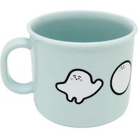 子供用　コップ　２００ｍｌ　シナぷしゅ