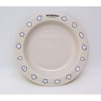 子供食器　小皿　シナぷしゅ　３枚入