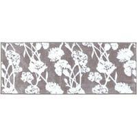 インテリアマット　ルント　１２０