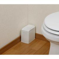 トイレスムーズポット