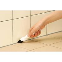 目地タイルブラシ　極固