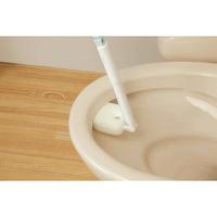 スイング　トイレスポンジ