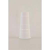 掃除機ノズル　スキマすいすい