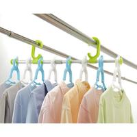 よくばりポール