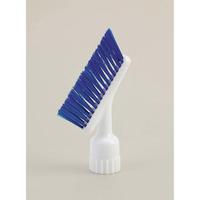 ペットボトルブラシセット