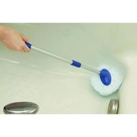 浴室まるごとクリーナーミックス