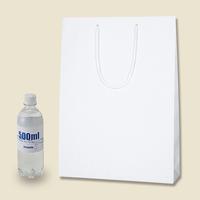 プレーンＣＢ　２才　スノーホワイト　１０セット