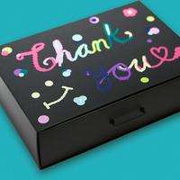 タックラベルＮｏ．２６５Φ５１２００片入１０