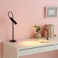 ＬＥＤデスクライト　ＺＲ－３０－ＬＬ－Ｗ