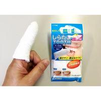 しらたまＴＯＯＴＨ２個入　１２セット