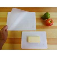 ＨＡＵＳ　カッティングペアボード　２セット