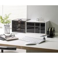 アイケース　Ｓ　ホワイト