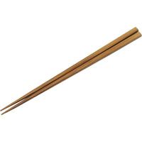 来客用箸　２３ｃｍ　ＥＣ　５膳　４セット