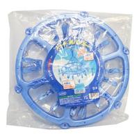 スライド　丸ハンガー　２４Ｐ　２セット